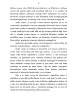 Diplomdarbs 'Būvprojekta tiesiskā reglamentācija', 37.