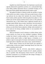 Diplomdarbs 'Būvprojekta tiesiskā reglamentācija', 38.