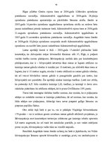 Diplomdarbs 'Būvprojekta tiesiskā reglamentācija', 39.