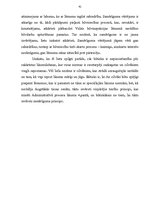 Diplomdarbs 'Būvprojekta tiesiskā reglamentācija', 40.