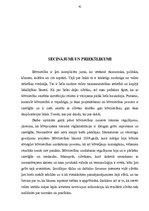 Diplomdarbs 'Būvprojekta tiesiskā reglamentācija', 41.