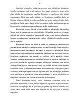 Diplomdarbs 'Būvprojekta tiesiskā reglamentācija', 42.