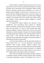 Diplomdarbs 'Būvprojekta tiesiskā reglamentācija', 43.