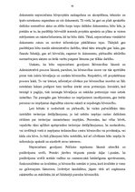 Diplomdarbs 'Būvprojekta tiesiskā reglamentācija', 44.