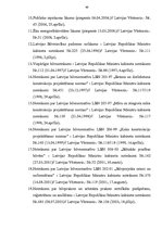 Diplomdarbs 'Būvprojekta tiesiskā reglamentācija', 47.