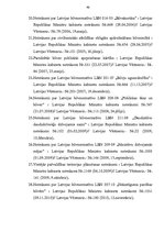 Diplomdarbs 'Būvprojekta tiesiskā reglamentācija', 48.