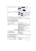 Diplomdarbs 'Būvprojekta tiesiskā reglamentācija', 55.