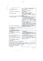 Diplomdarbs 'Būvprojekta tiesiskā reglamentācija', 56.