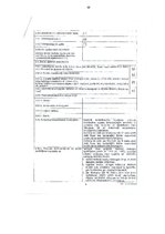 Diplomdarbs 'Būvprojekta tiesiskā reglamentācija', 57.