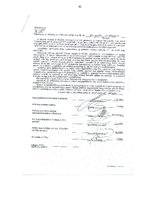 Diplomdarbs 'Būvprojekta tiesiskā reglamentācija', 61.