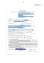 Diplomdarbs 'Būvprojekta tiesiskā reglamentācija', 62.