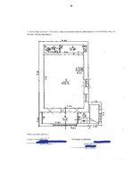Diplomdarbs 'Būvprojekta tiesiskā reglamentācija', 63.