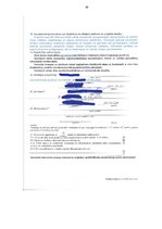 Diplomdarbs 'Būvprojekta tiesiskā reglamentācija', 64.