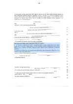 Diplomdarbs 'Būvprojekta tiesiskā reglamentācija', 65.