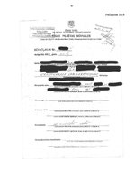 Diplomdarbs 'Būvprojekta tiesiskā reglamentācija', 66.