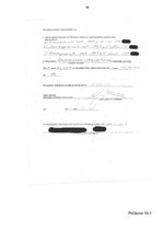 Diplomdarbs 'Būvprojekta tiesiskā reglamentācija', 67.