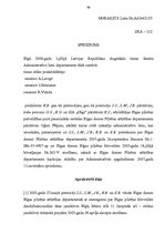 Diplomdarbs 'Būvprojekta tiesiskā reglamentācija', 68.