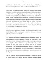 Diplomdarbs 'Būvprojekta tiesiskā reglamentācija', 71.