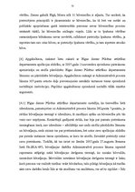 Diplomdarbs 'Būvprojekta tiesiskā reglamentācija', 72.