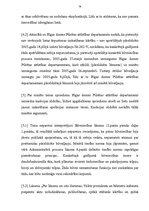 Diplomdarbs 'Būvprojekta tiesiskā reglamentācija', 73.