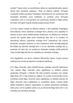 Diplomdarbs 'Būvprojekta tiesiskā reglamentācija', 74.