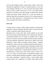 Diplomdarbs 'Būvprojekta tiesiskā reglamentācija', 75.