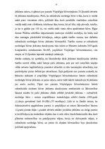 Diplomdarbs 'Būvprojekta tiesiskā reglamentācija', 76.