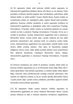 Diplomdarbs 'Būvprojekta tiesiskā reglamentācija', 77.