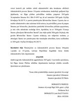 Diplomdarbs 'Būvprojekta tiesiskā reglamentācija', 78.