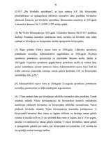 Diplomdarbs 'Būvprojekta tiesiskā reglamentācija', 80.