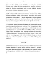 Diplomdarbs 'Būvprojekta tiesiskā reglamentācija', 85.