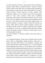 Diplomdarbs 'Būvprojekta tiesiskā reglamentācija', 86.