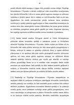 Diplomdarbs 'Būvprojekta tiesiskā reglamentācija', 87.