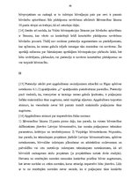 Diplomdarbs 'Būvprojekta tiesiskā reglamentācija', 88.