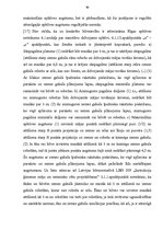 Diplomdarbs 'Būvprojekta tiesiskā reglamentācija', 89.