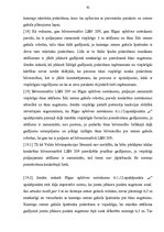 Diplomdarbs 'Būvprojekta tiesiskā reglamentācija', 90.