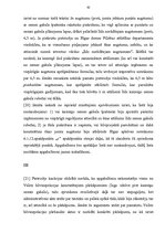 Diplomdarbs 'Būvprojekta tiesiskā reglamentācija', 91.