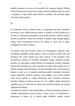 Diplomdarbs 'Būvprojekta tiesiskā reglamentācija', 92.