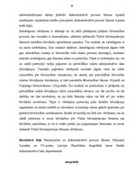 Diplomdarbs 'Būvprojekta tiesiskā reglamentācija', 93.