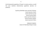 Diplomdarbs 'Būvprojekta tiesiskā reglamentācija', 94.