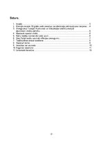 Referāts 'Sals', 2.