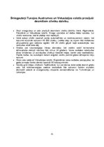 Referāts 'Sals', 5.