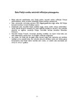 Referāts 'Sals', 7.