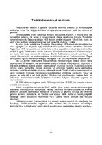 Referāts 'Sals', 8.