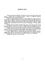 Referāts 'Sals', 9.