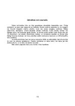 Referāts 'Sals', 10.