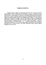 Referāts 'Sals', 11.