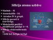 Prezentācija 'Silīcijs', 2.