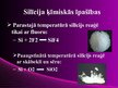 Prezentācija 'Silīcijs', 6.