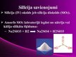 Prezentācija 'Silīcijs', 8.